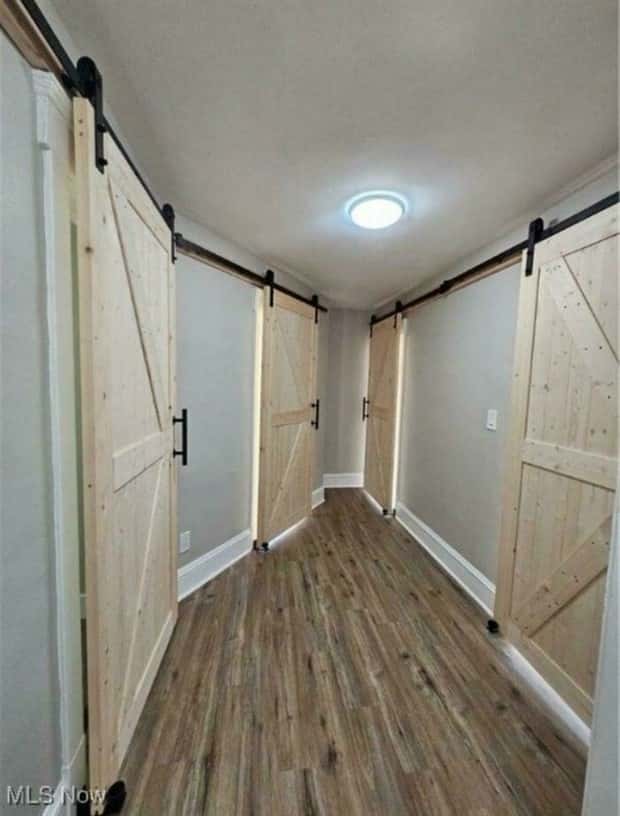 22 Interior Designs That Burn Eyes (22 photos)