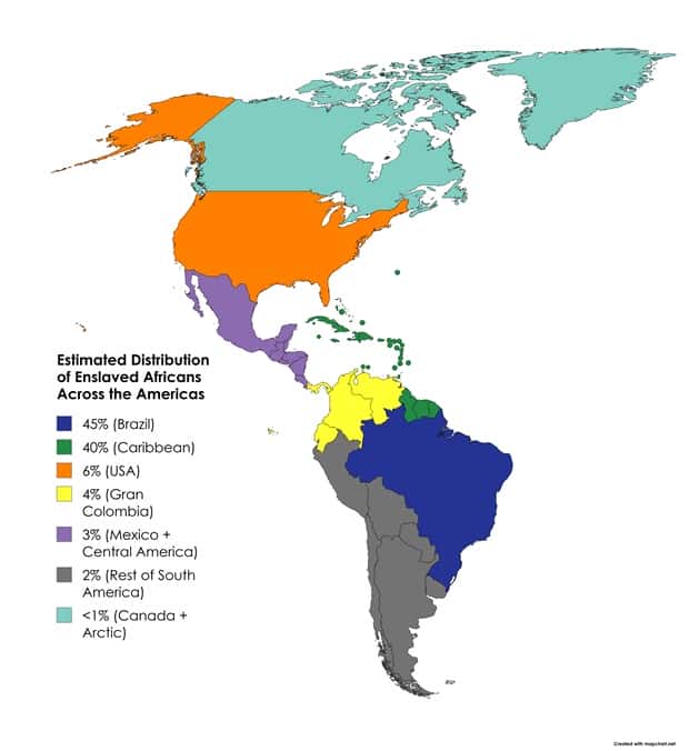 Charts and Maps with Intriguing Data #201 (19 photos)