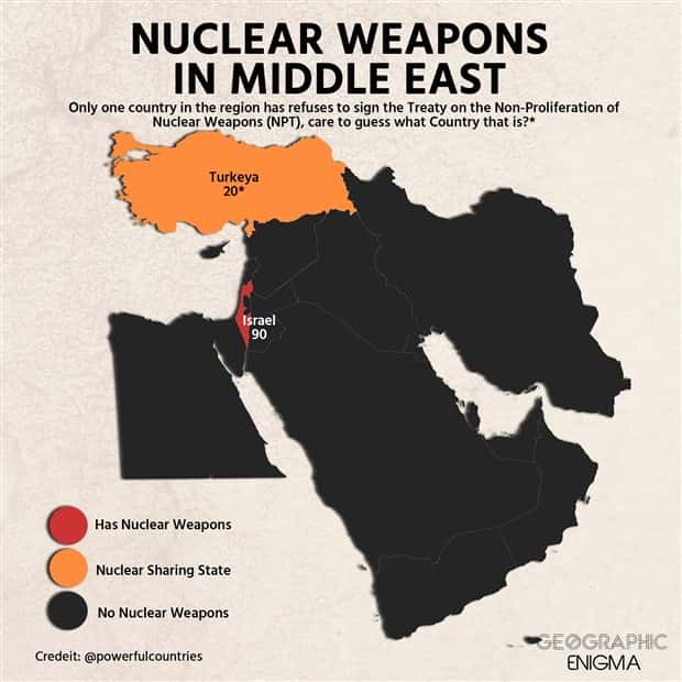Charts and Maps with Intriguing Data #198 (21 photos)