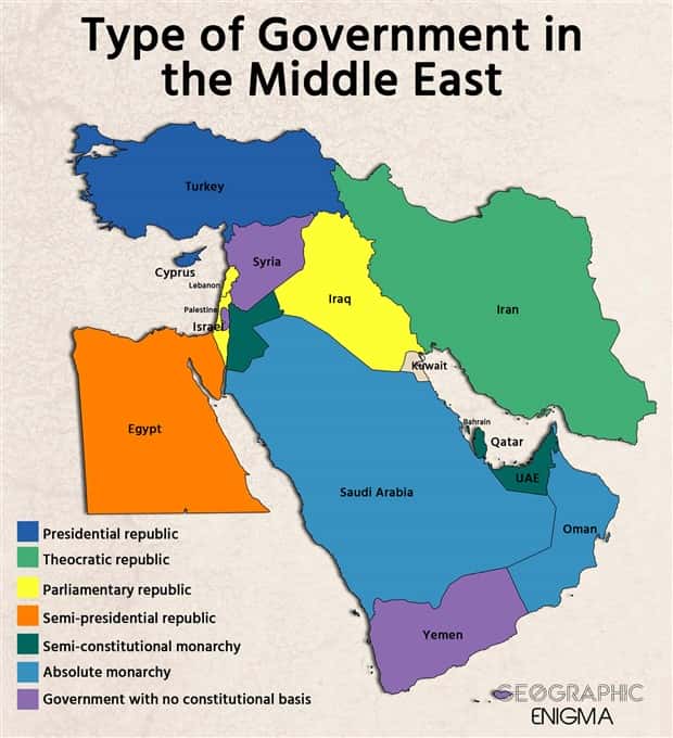 Charts and Maps with Intriguing Data #198 (21 photos)