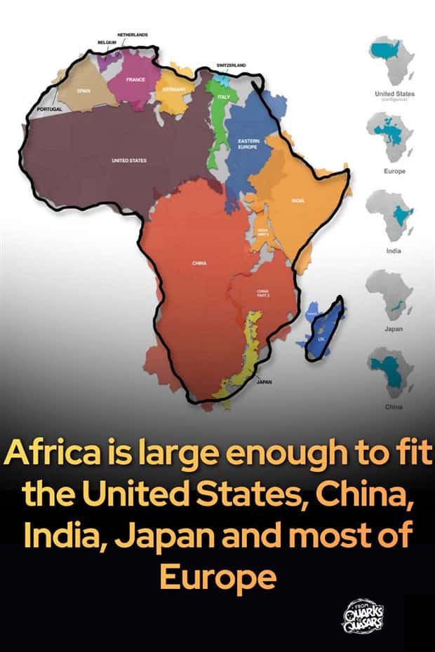 Charts and Maps with Intriguing Data #198 (21 photos)