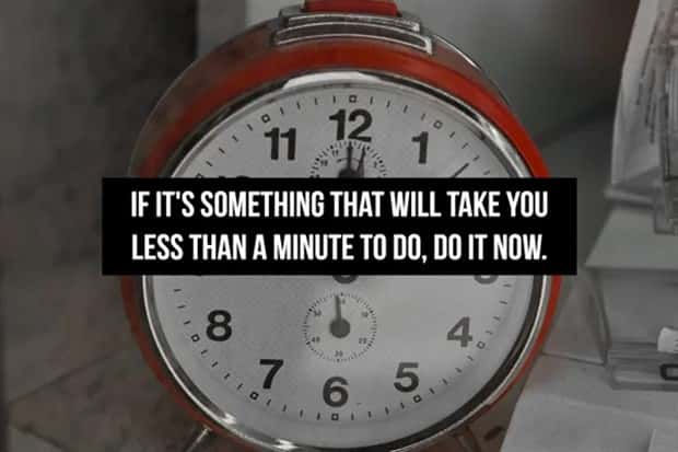 22 Clever Hacks To Simplify Everyday Chaos (22 photos)