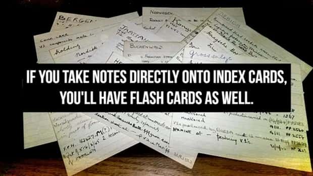 22 Clever Hacks To Simplify Everyday Chaos (22 photos)