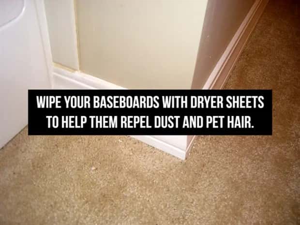22 Clever Hacks To Simplify Everyday Chaos (22 photos)