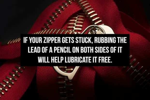 22 Clever Hacks To Simplify Everyday Chaos (22 photos)