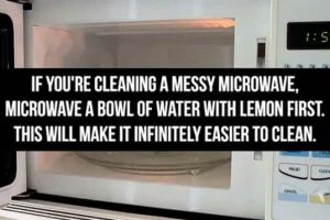 22 Clever Hacks To Simplify Everyday Chaos (22 photos)