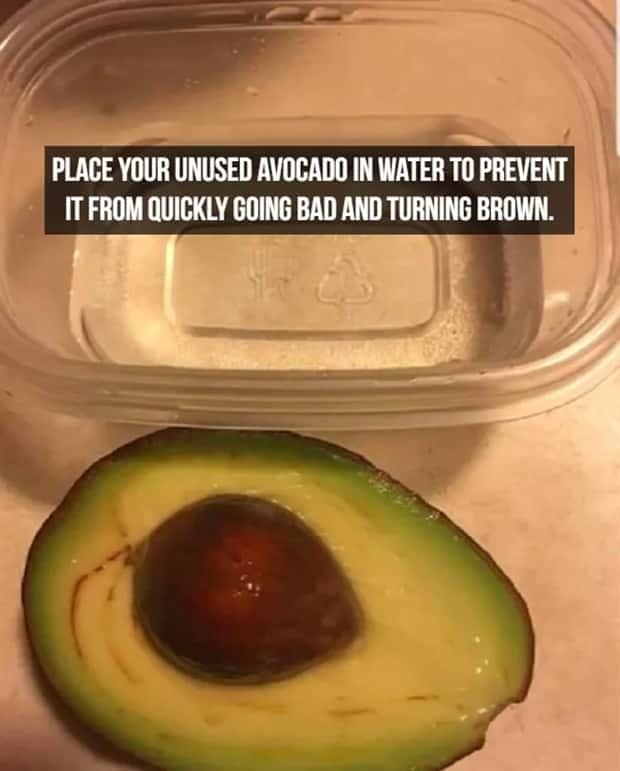 22 Clever Hacks To Simplify Everyday Chaos (22 photos)