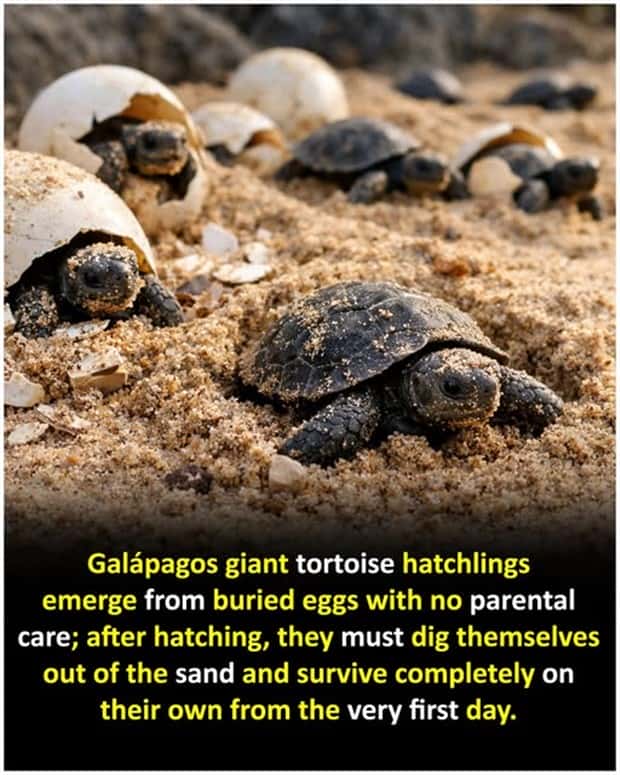 Cool and Interesting Facts #474 (24 photos)