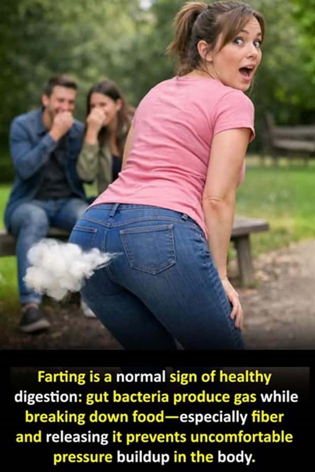 Cool and Interesting Facts #474 (24 photos)