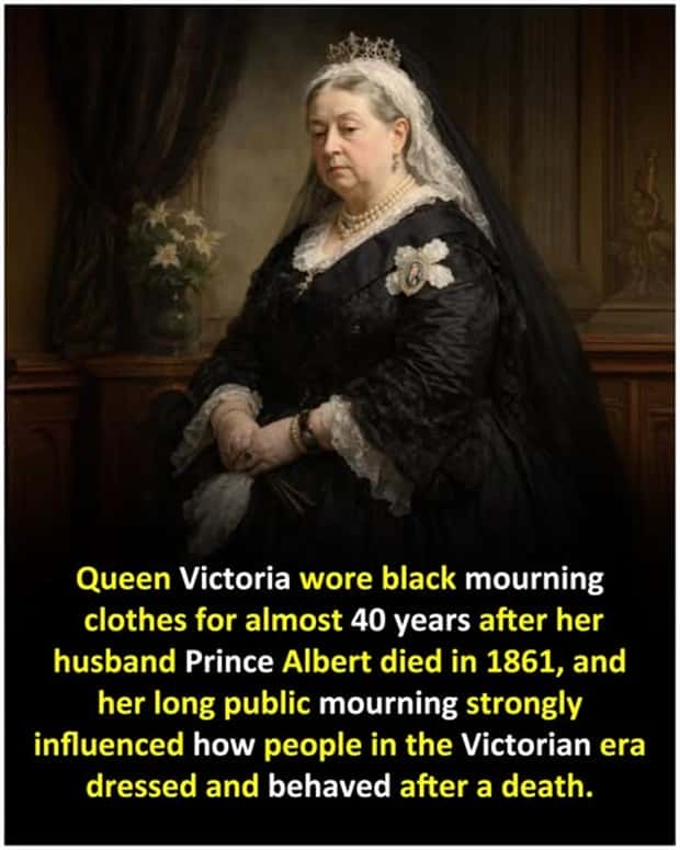 Cool and Interesting Facts #474 (24 photos)