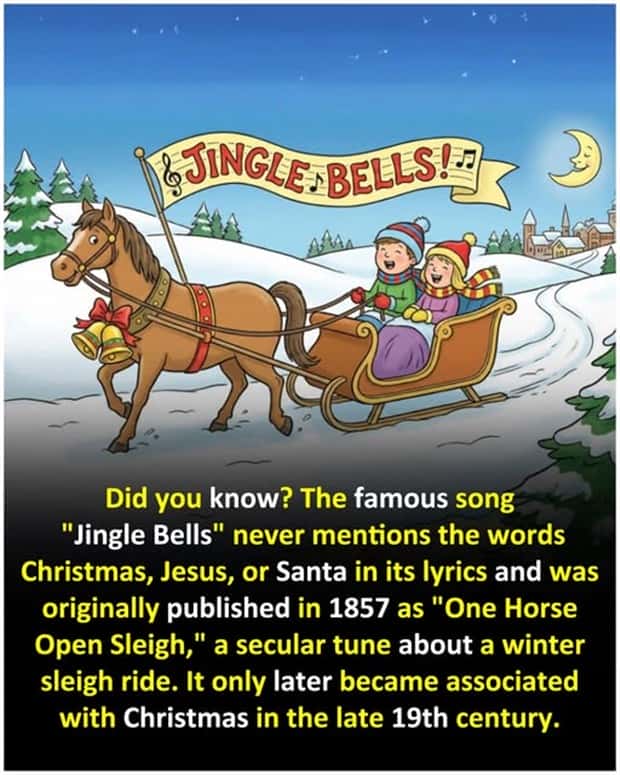 Cool and Interesting Facts #474 (24 photos)