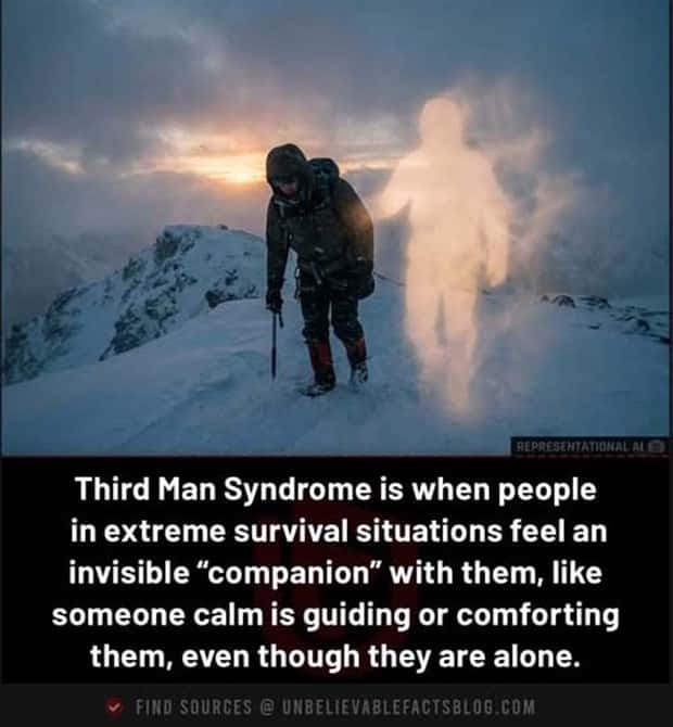 Cool and Interesting Facts #474 (24 photos)