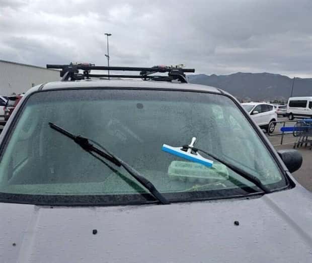 34 DIY Solutions So Wrong They’re Right (34 photos)