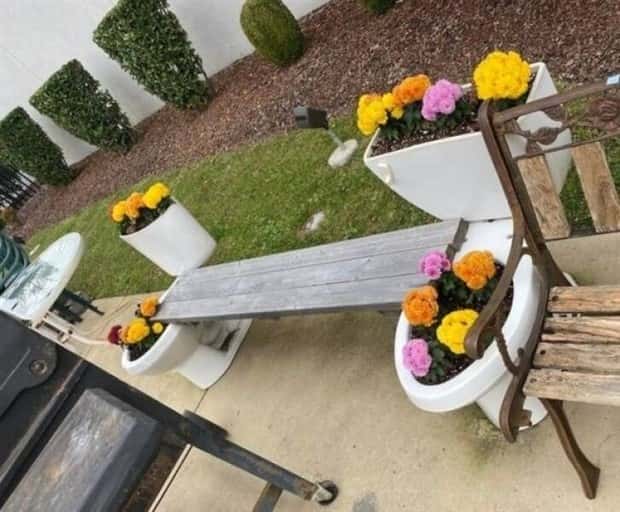 34 DIY Solutions So Wrong They’re Right (34 photos)