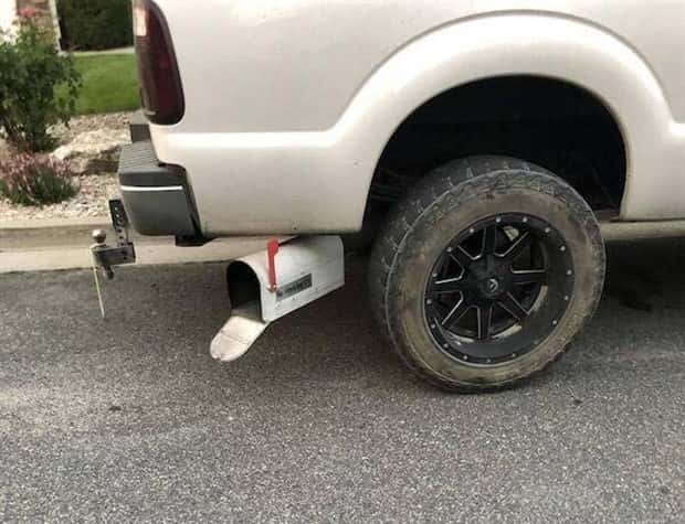 34 DIY Solutions So Wrong They’re Right (34 photos)