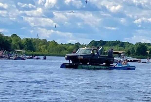 34 DIY Solutions So Wrong They’re Right (34 photos)