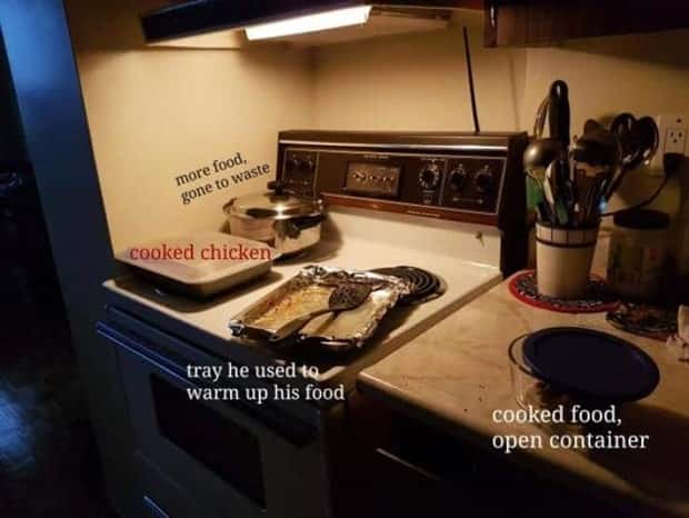 Roommates Nobody Wants Nearby For Long (26 photos)