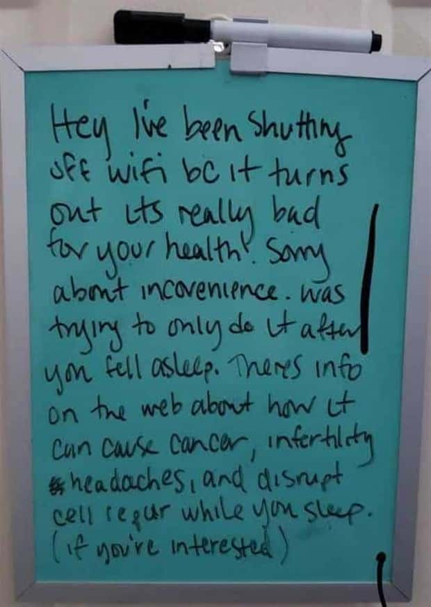 Roommates Nobody Wants Nearby For Long (26 photos)