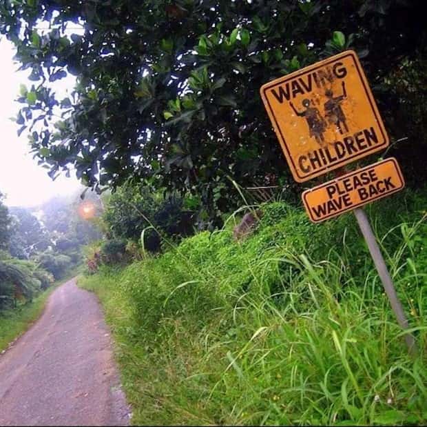 27 Cursed Visuals To Ruin Your Sleep (27 photos)