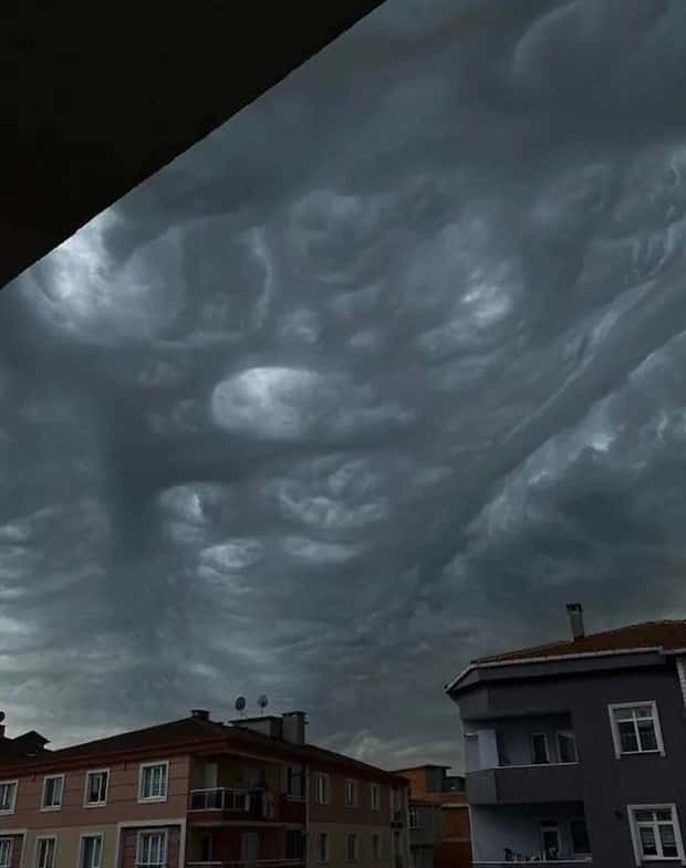 27 Cursed Visuals To Ruin Your Sleep (27 photos)