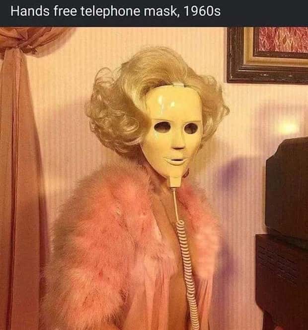 27 Cursed Visuals To Ruin Your Sleep (27 photos)