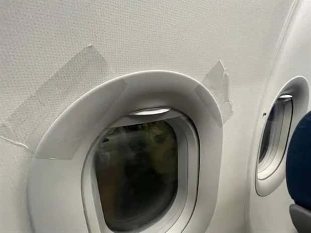 27 Cursed Visuals To Ruin Your Sleep (27 photos)