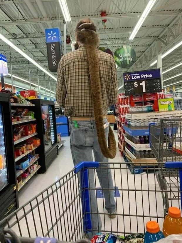 27 Cursed Visuals To Ruin Your Sleep (27 photos)