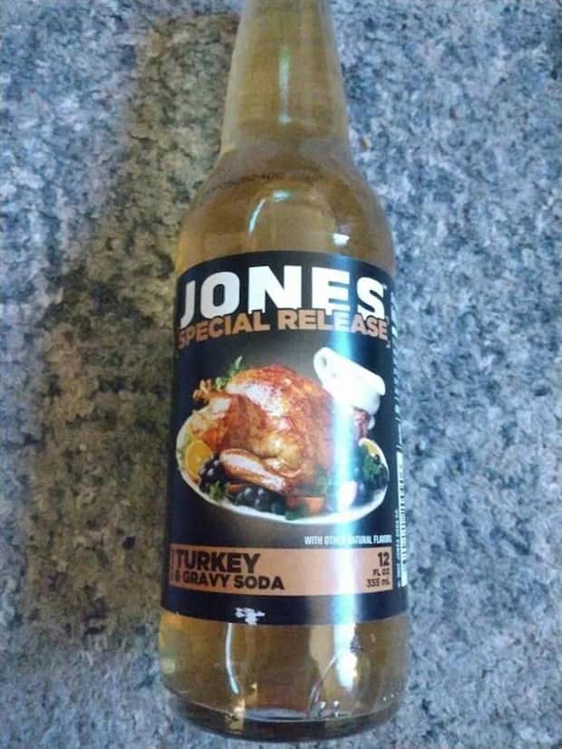 27 Cursed Visuals To Ruin Your Sleep (27 photos)