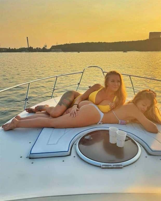 A Little Fun for Adults #446 (20 photos)