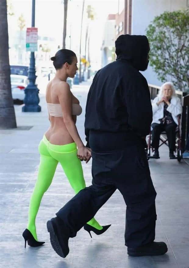 A Little Fun for Adults #446 (20 photos)