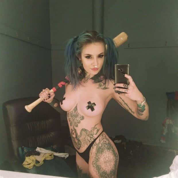 A Little Fun for Adults #446 (20 photos)