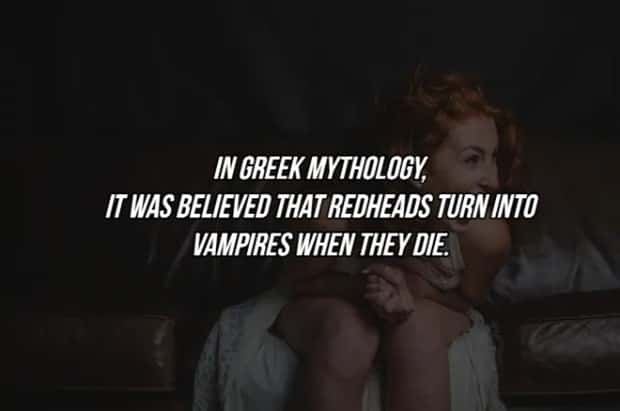 19 Fun Facts To Amaze Friends (19 photos)