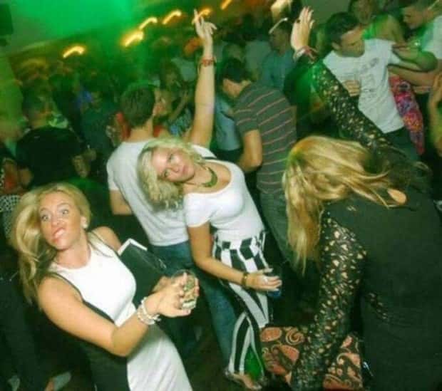 A Little Fun for Adults #444 (24 photos)