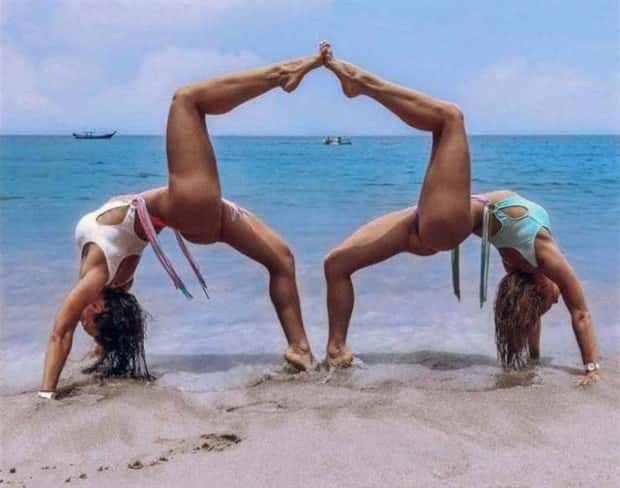 A Little Fun for Adults #447 (22 photos)