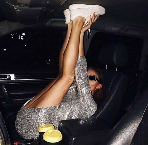 A Little Fun for Adults #447 (22 photos)