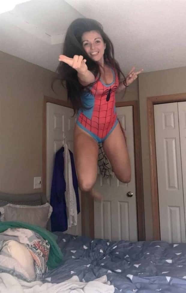 A Little Fun for Adults #447 (22 photos)