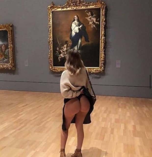 A Little Fun for Adults #444 (24 photos)