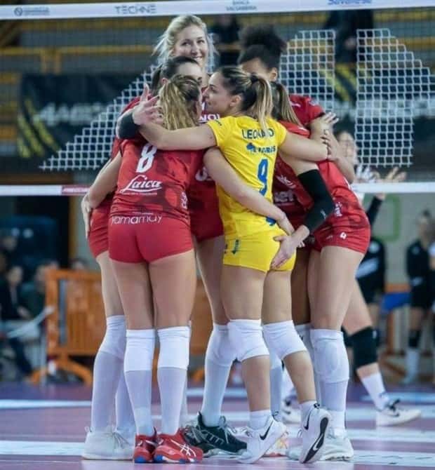 A Little Fun for Adults #447 (22 photos)