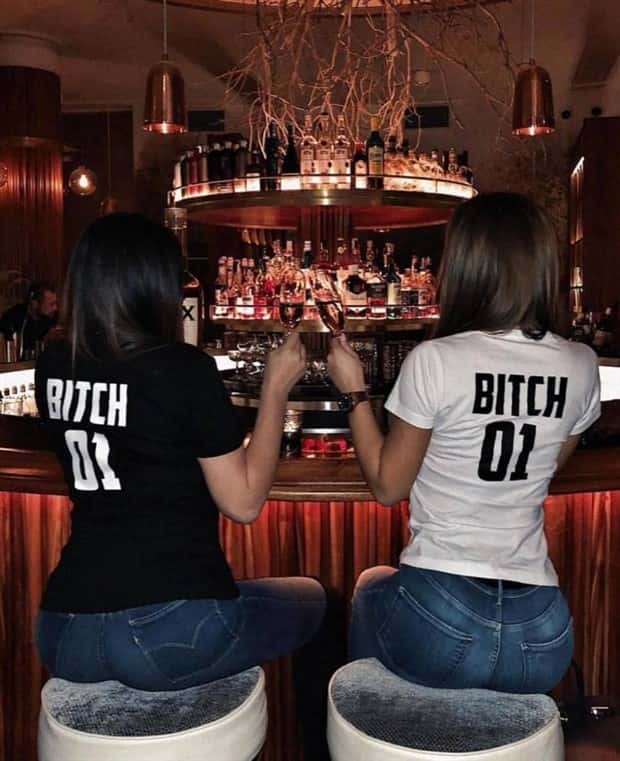 A Little Fun for Adults #444 (24 photos)