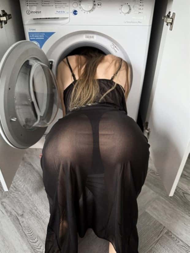 A Little Fun for Adults #447 (22 photos)