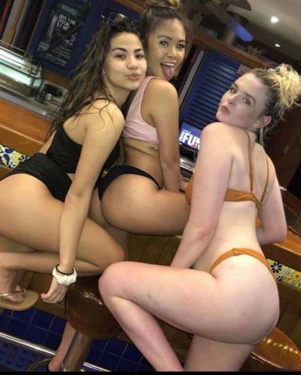 A Little Fun for Adults #444 (24 photos)