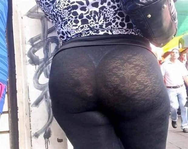 A Little Fun for Adults #444 (24 photos)