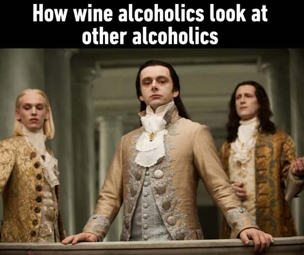 funny memes 1 Funny Pics and Memes to Make You Laugh #199 (22 photos)