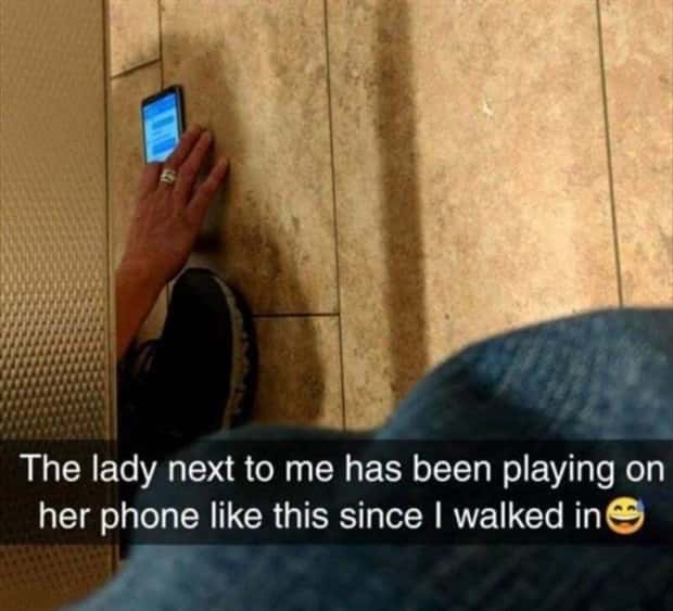 funny memes 12 Funny Pics and Memes to Make You Laugh #199 (22 photos)