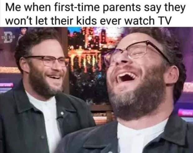 funny memes 13 Funny Pics and Memes to Make You Laugh #199 (22 photos)