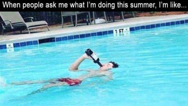 funny memes 17 Funny Pics and Memes to Make You Laugh #199 (22 photos)