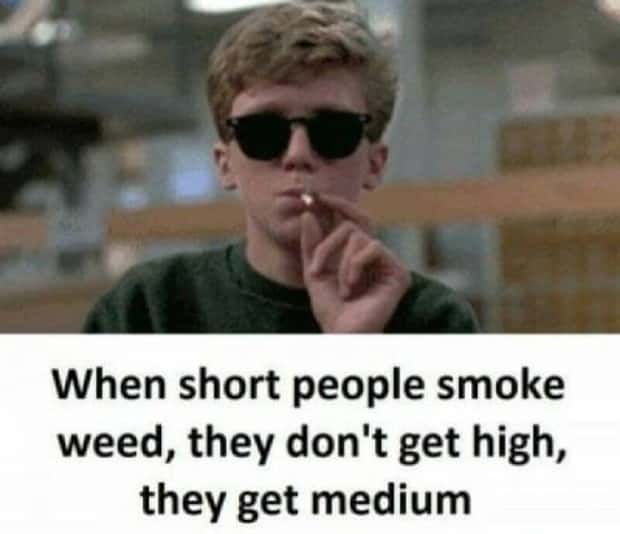 funny memes 18 Funny Pics and Memes to Make You Laugh #199 (22 photos)