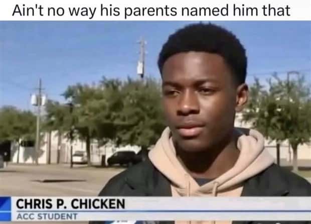 funny memes 2 Funny Pics and Memes to Make You Laugh #199 (22 photos)