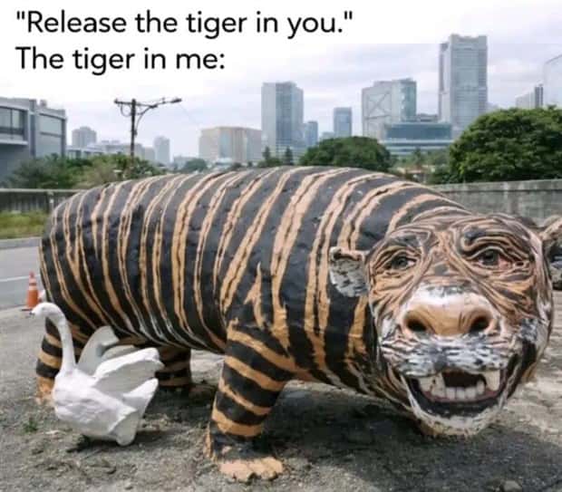 funny memes 20 Funny Pics and Memes to Make You Laugh #199 (22 photos)