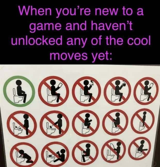 funny memes 21 Funny Pics and Memes to Make You Laugh #199 (22 photos)